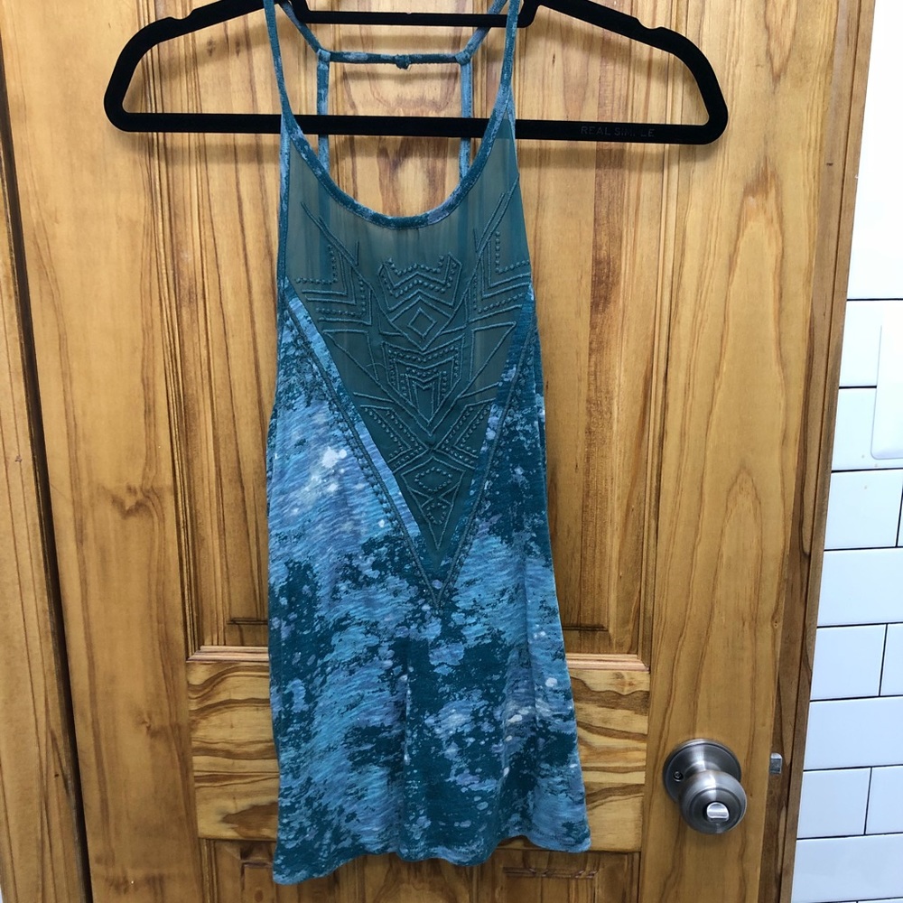 Urban Outfitters Tank